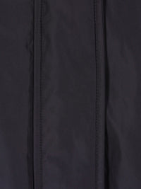 Yves Salomon Women Down Jacket
