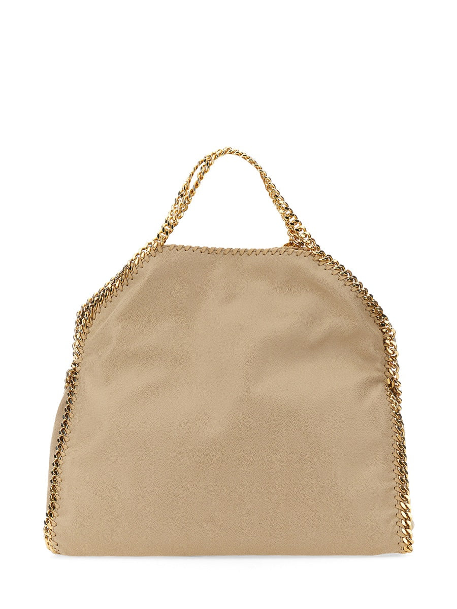 STELLA McCARTNEY Stella Mccartney Women Borsa Tote "Falabella" Pieghevole
