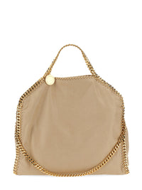 STELLA McCARTNEY Stella Mccartney Women Borsa Tote "Falabella" Pieghevole