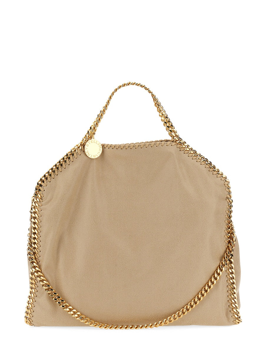STELLA McCARTNEY Stella Mccartney Women Borsa Tote "Falabella" Pieghevole