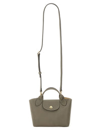Longchamp Women Borsa Shopping "Épure Xs"