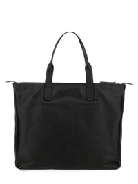 Dolce & Gabbana Men Medium Shopping Bag