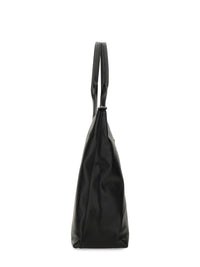 Dolce & Gabbana Men Medium Shopping Bag