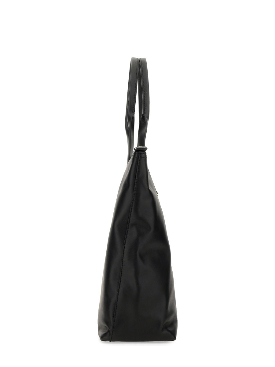 Dolce & Gabbana Men Medium Shopping Bag