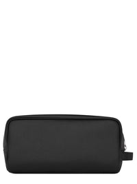 SAINT LAURENT Saint Laurent Men Beauty Case Con Logo