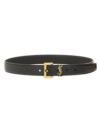 Saint Laurent Women Cintura "Cassandre"