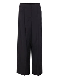 FENDI Pantaloni Women