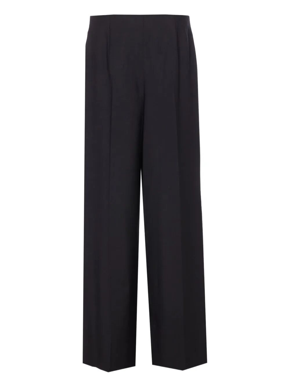 FENDI Pantaloni Women