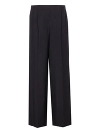 FENDI Pantaloni Women