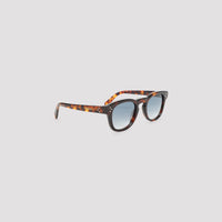 Celine Frame 42 Sunglasses Unisex