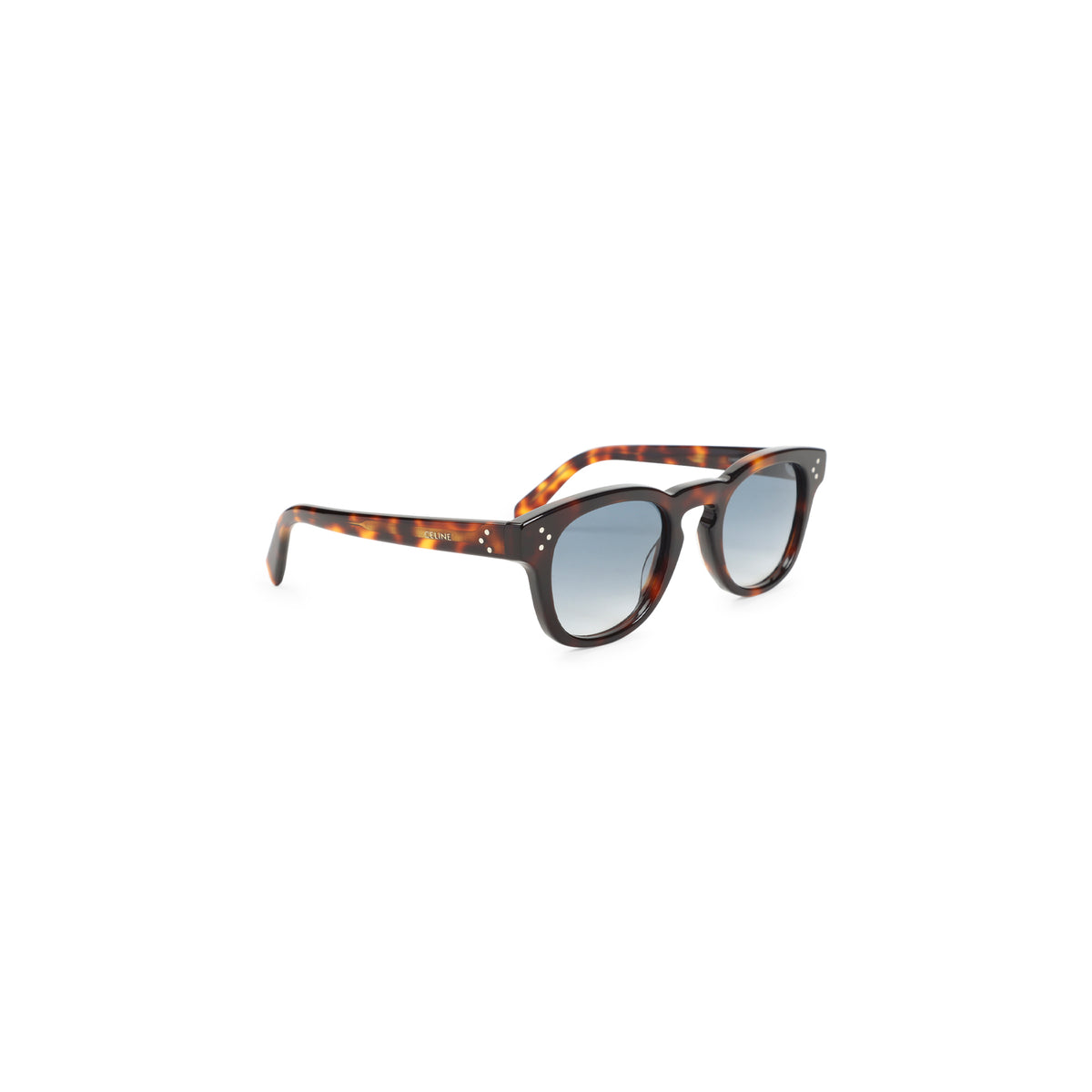 Celine Frame 42 Sunglasses Unisex