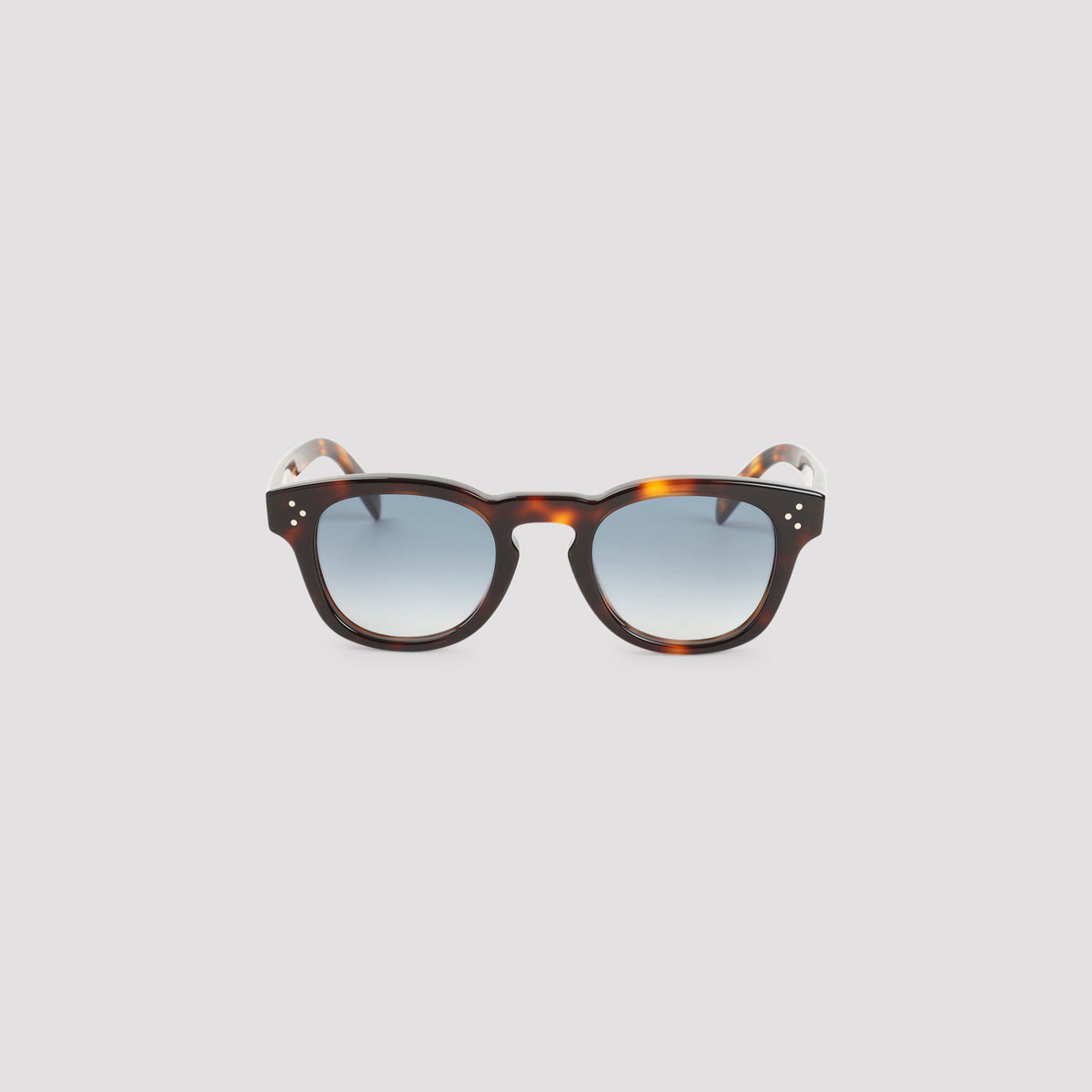 Celine Frame 42 Sunglasses Unisex