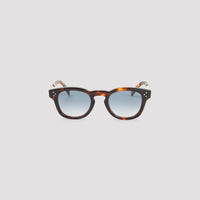 Celine Frame 42 Sunglasses Unisex