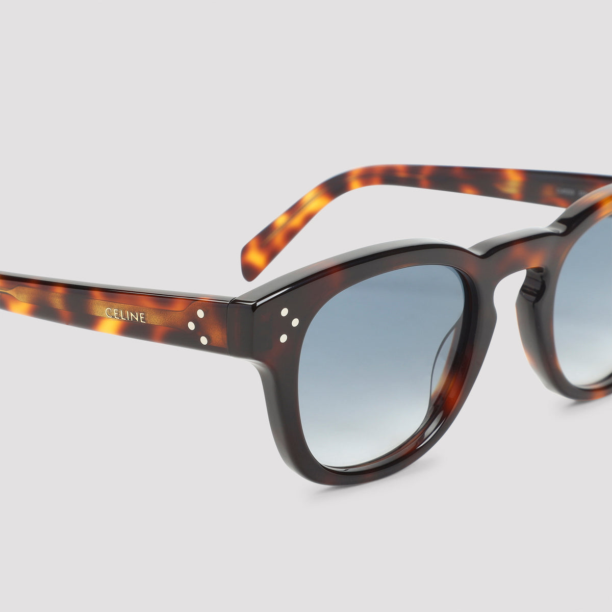 Celine Frame 42 Sunglasses Unisex