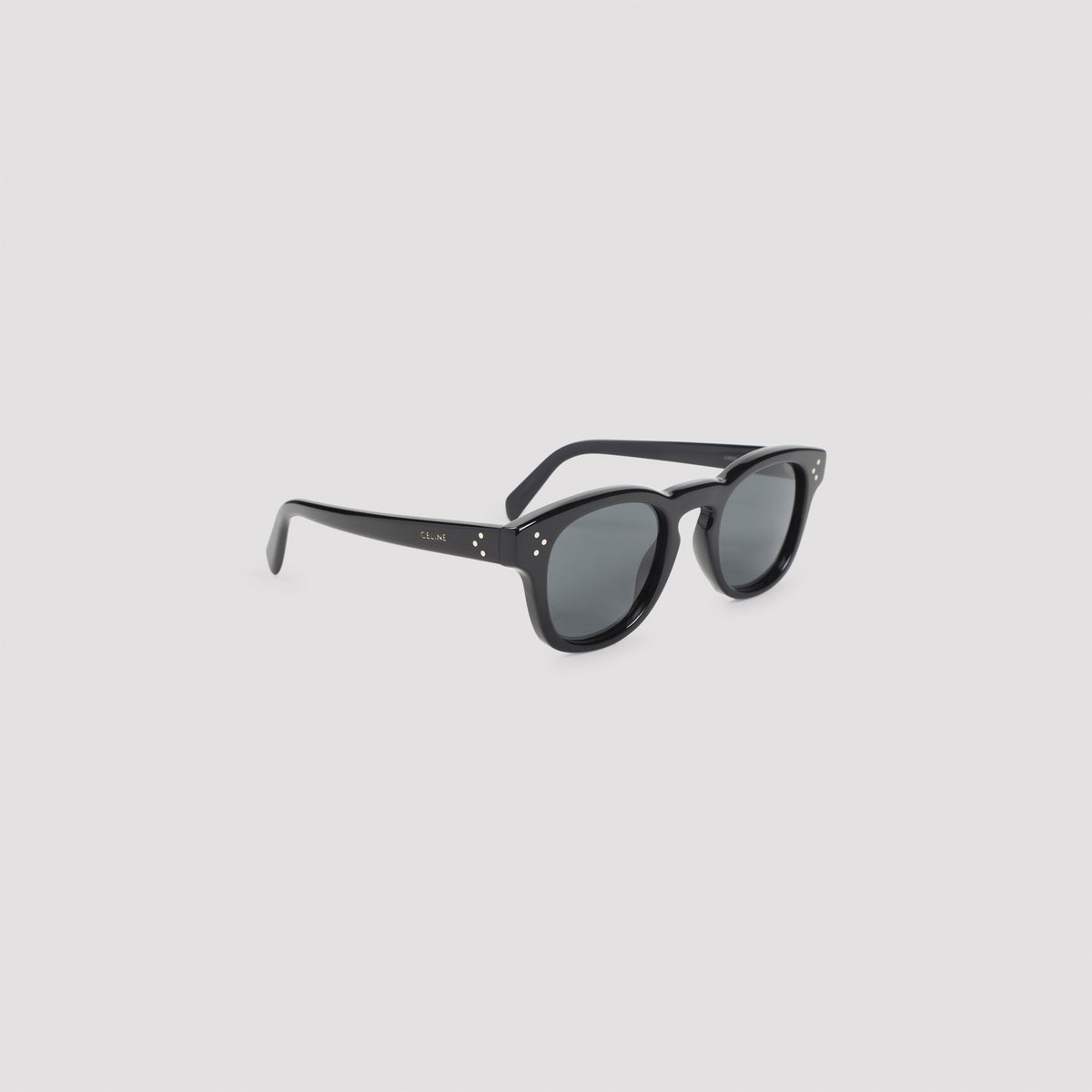 Celine Frame 42 Sunglasses Unisex