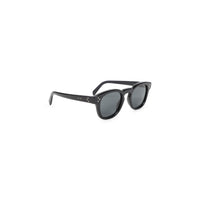 Celine Frame 42 Sunglasses Unisex