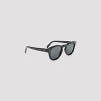 Celine Frame 42 Sunglasses Unisex
