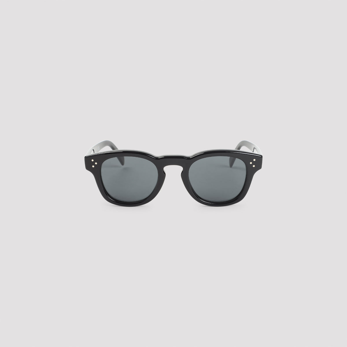 Celine Frame 42 Sunglasses Unisex