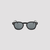 Celine Frame 42 Sunglasses Unisex