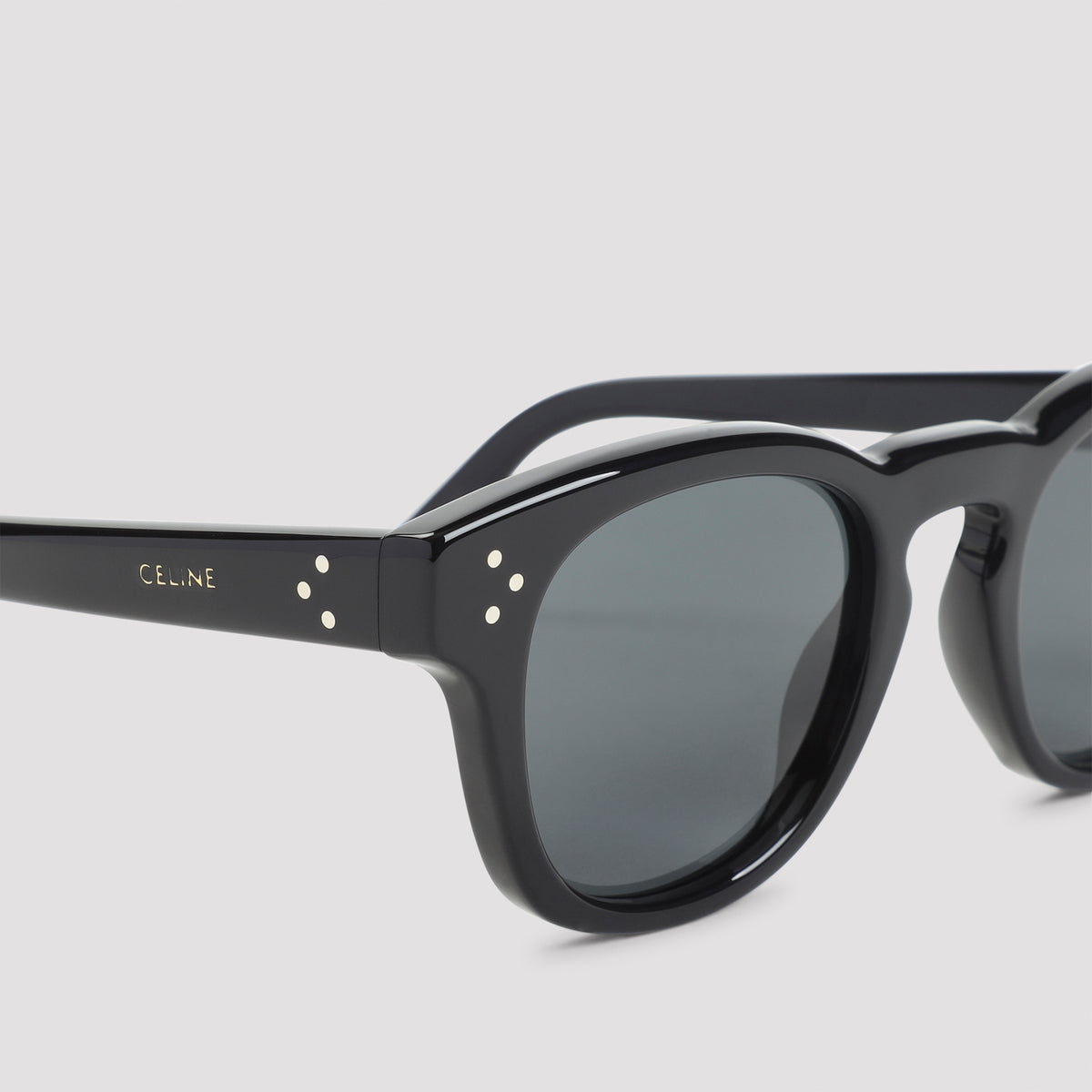 Celine Frame 42 Sunglasses Unisex