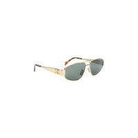 Celine Triomphe 03 Sunglasses Unisex