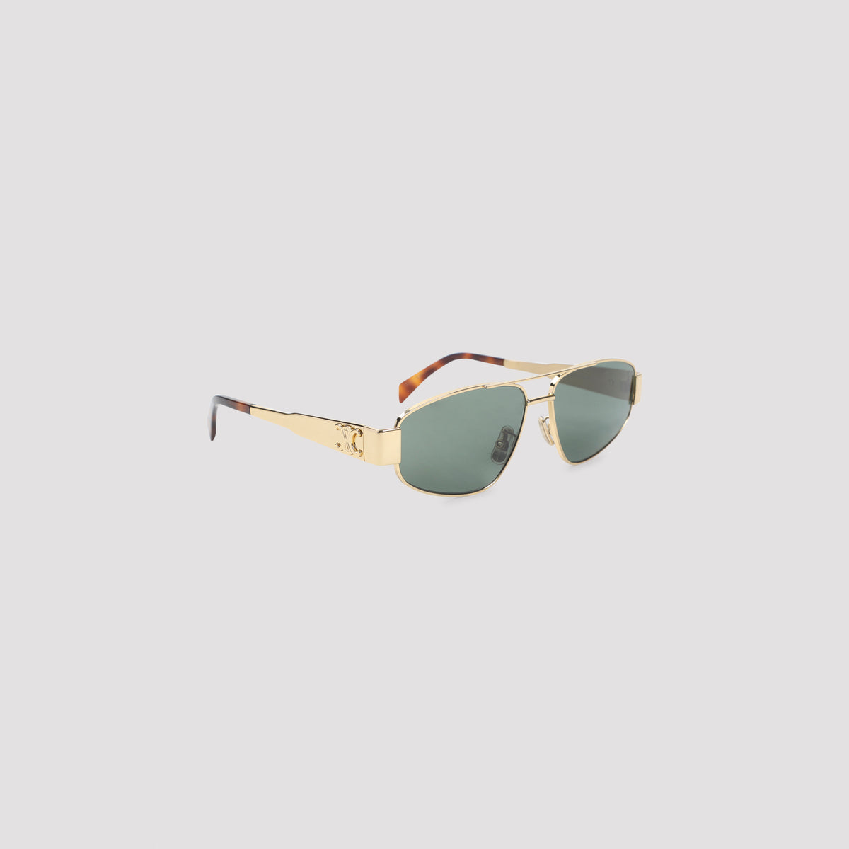 Celine Triomphe 03 Sunglasses Unisex