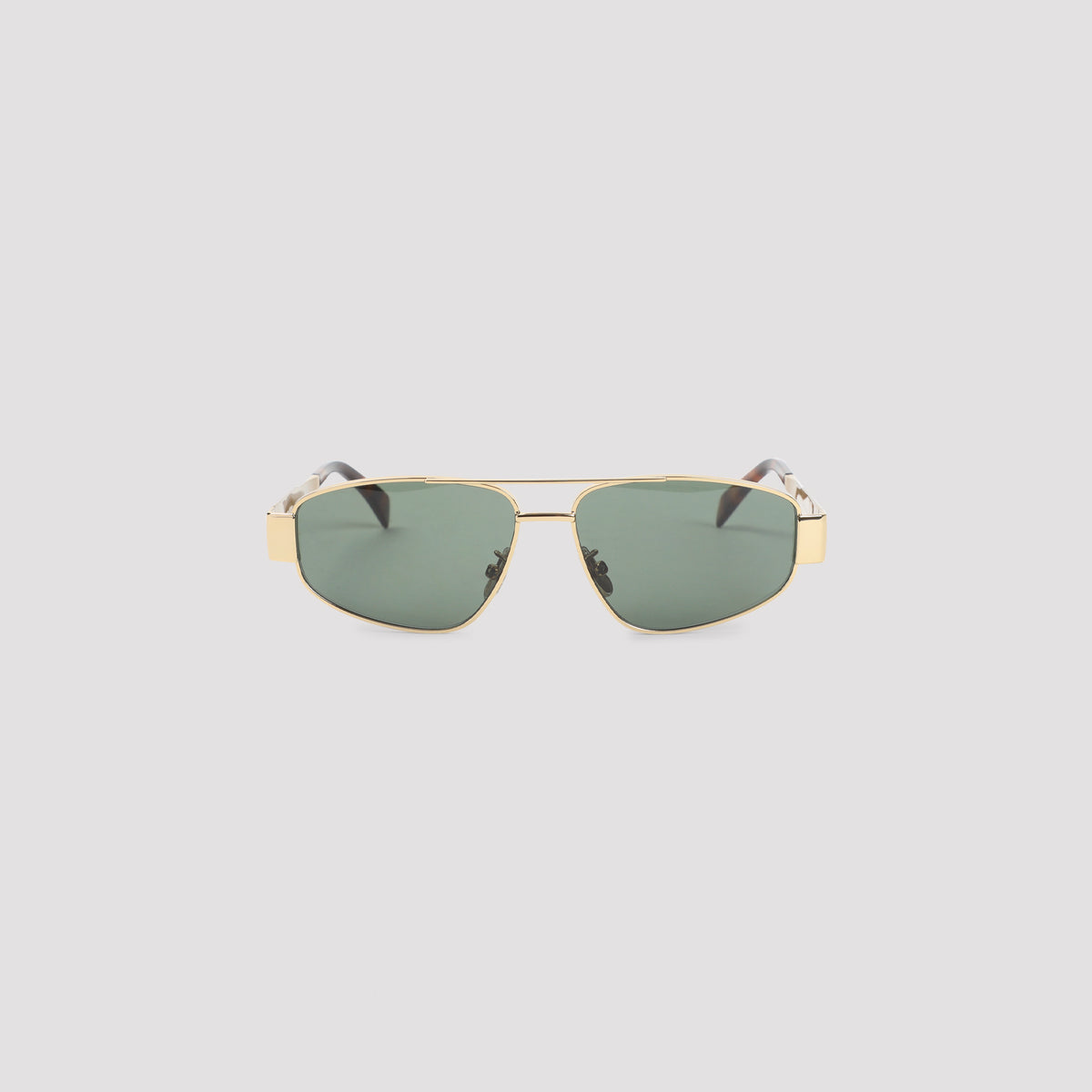 Celine Triomphe 03 Sunglasses Unisex