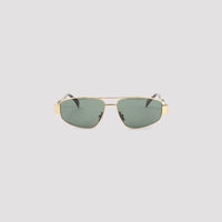 Celine Triomphe 03 Sunglasses Unisex