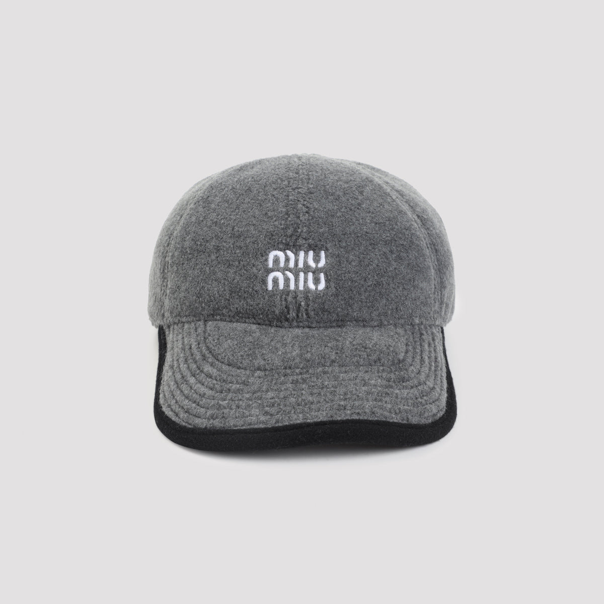 Miu Miu Hat Women