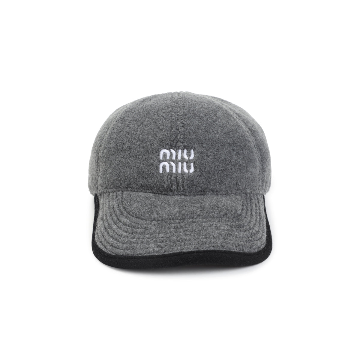 Miu Miu Hat Women