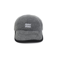 Miu Miu Hat Women