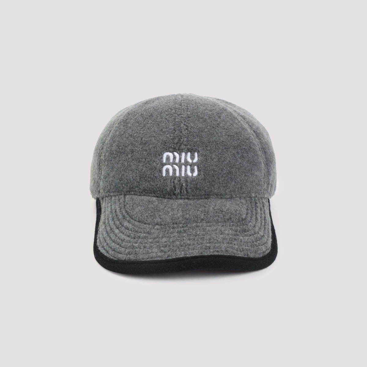 Miu Miu Hat Women