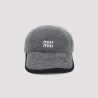Miu Miu Hat Women
