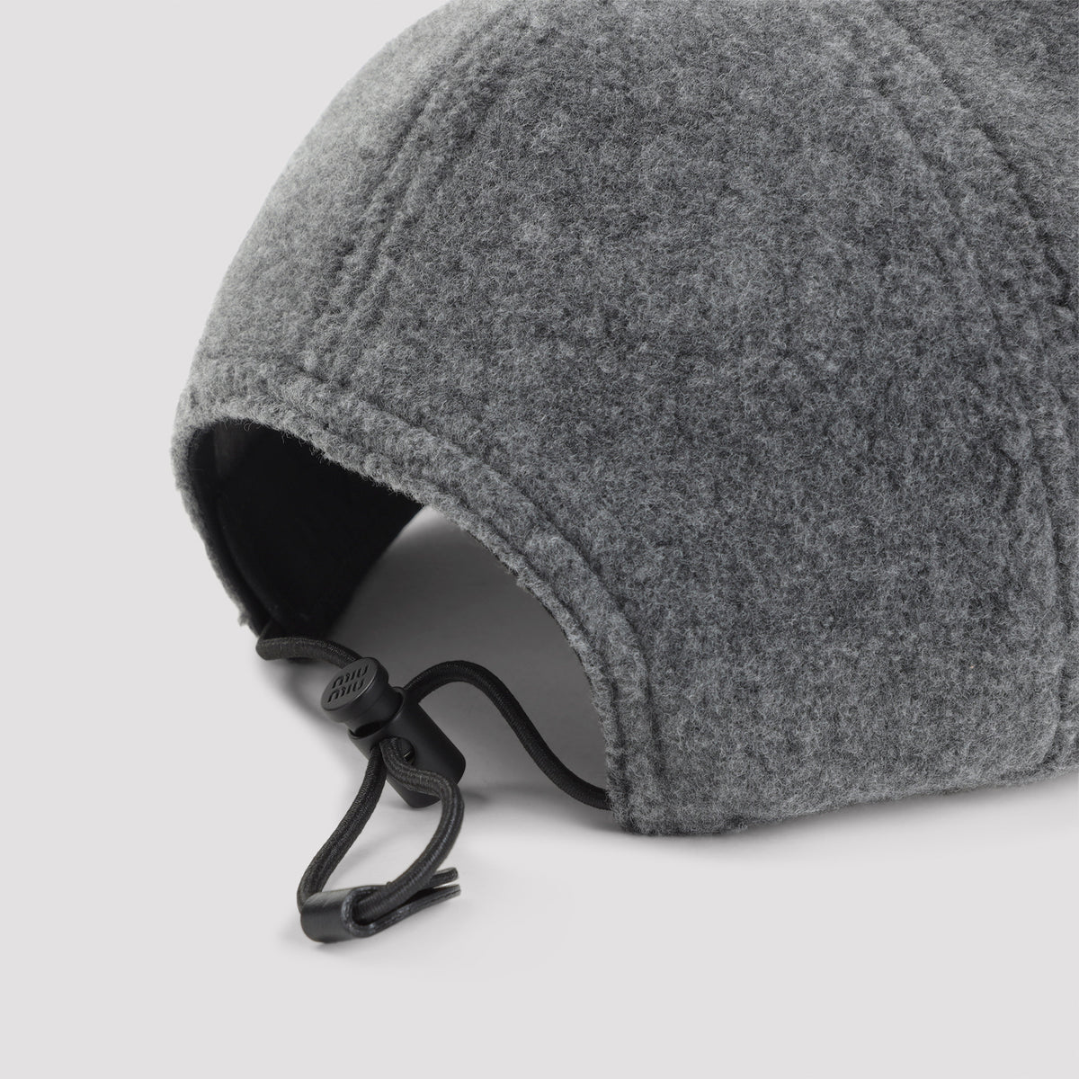 Miu Miu Hat Women