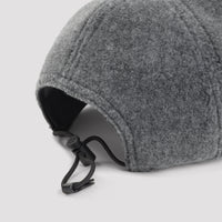 Miu Miu Hat Women
