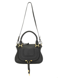 CHLOÉ Chloé Women Borsa "Marcie" Small