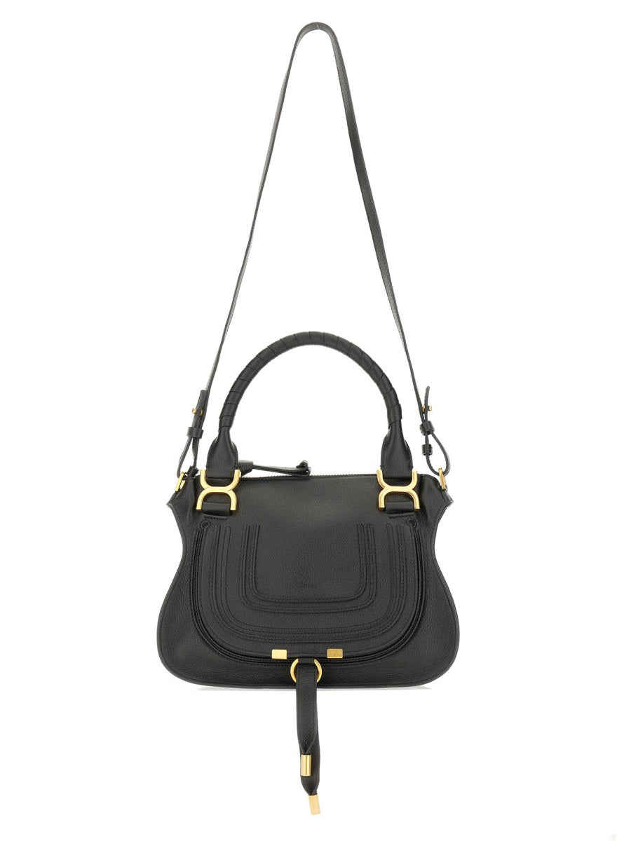 CHLOÉ Chloé Women Borsa "Marcie" Small