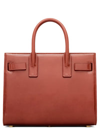 SAINT LAURENT Saint Laurent Women Bag "Sac De Jour" Nano