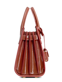 SAINT LAURENT Saint Laurent Women Bag "Sac De Jour" Nano