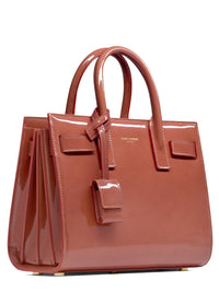 SAINT LAURENT Saint Laurent Women Bag "Sac De Jour" Nano