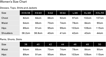 120% Lino Halter Linen Midi Dress
