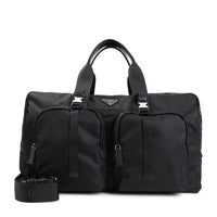 Prada Travel Bag Men