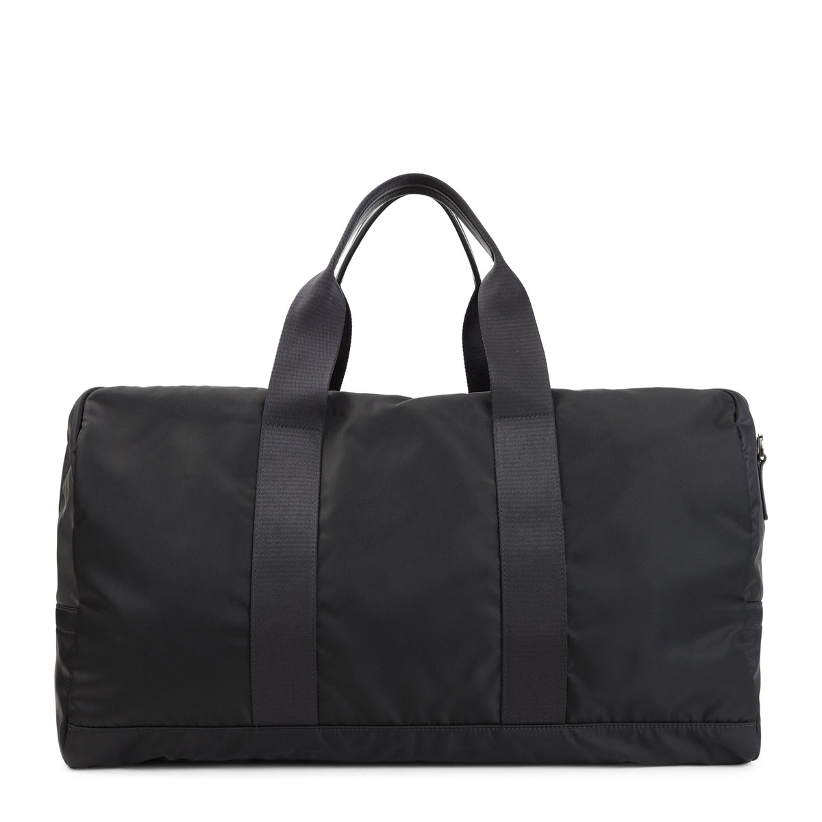 Prada Travel Bag Men