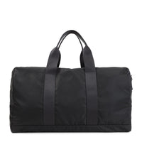Prada Travel Bag Men