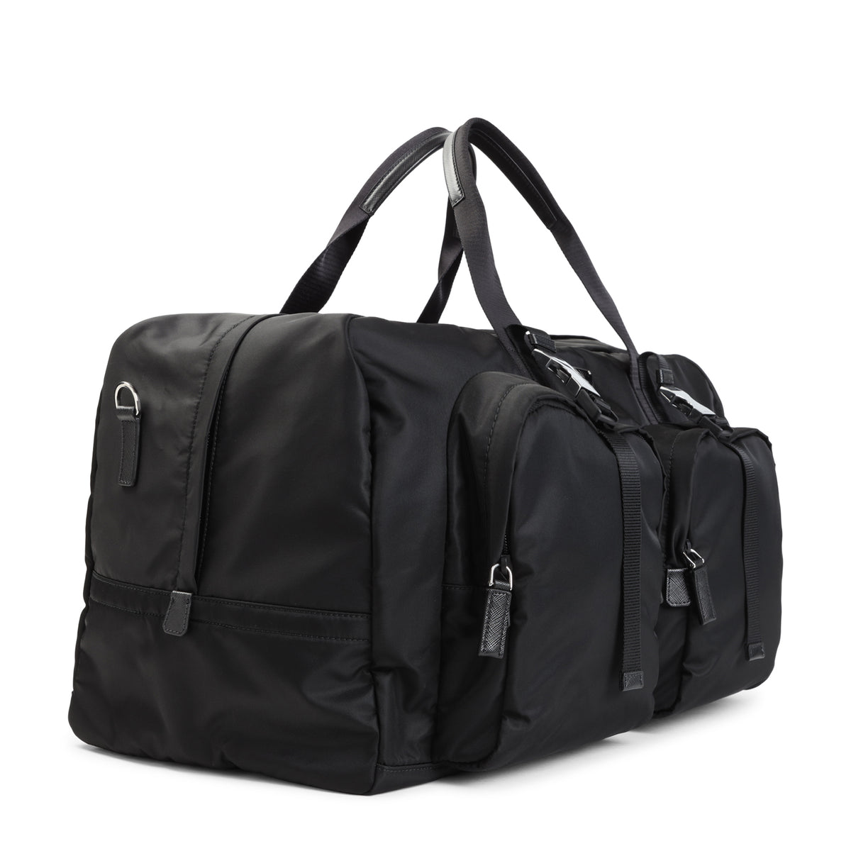 Prada Travel Bag Men