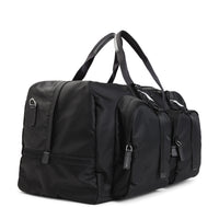 Prada Travel Bag Men