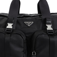 Prada Travel Bag Men