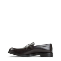 Brioni Penny Loafer Men