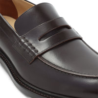 Brioni Penny Loafer Men