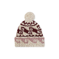 Moncler Grenoble Hat Women